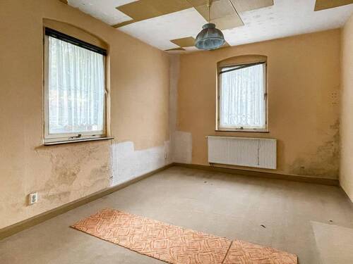 Zimmer - 