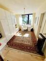 Schlafen - 