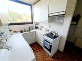 Kochen - 
