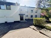 Ansicht - 