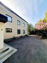 Ansicht - 