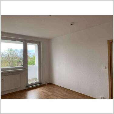 Schlafzimmer-Beispiel.jpg - Etagenwohnung mit 48,60 m² in Magdeburg zur Miete