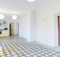 PERL-BORG: 72 M² WOHNUNG MIT KAMINOFEN & EINBAUKÜCHE - Perl / Borg
