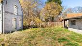 Garten 2 - 