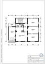 Bild 3 - 4 Zimmer Etagenwohnung in Eislingen