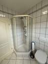 Bad Dusche EG - 