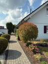 Haus Gehweg - Einfamilienhaus mit 145,00 m² in Nottuln zum Kaufen