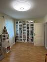 Gästezimmer EG - 