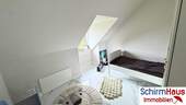 Schlafzimmer OG - 