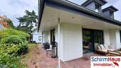 Ansicht Haus - 