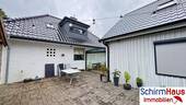 Wintergarten - 