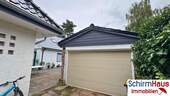 Garage - 