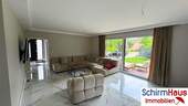Wohnzimmer Haupthaus - 