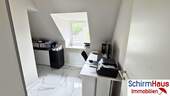Büro OG - 