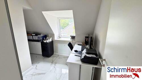 Büro OG - 