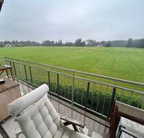 Eine sehr gute und solide Investition! - Holzkirchen Haid
