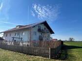 Ansicht - 2 Zimmer Etagenwohnung zum Kaufen in Holzkirchen