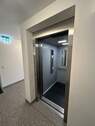 Lift - 