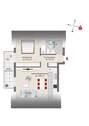 Grundriss - 