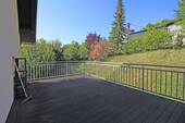 13_Terrasse - 