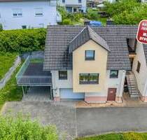 Platz für Träume - provisionsfrei - Solms Oberndorf