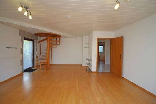 07_Wohn-_und_Esszimmer 2 - 