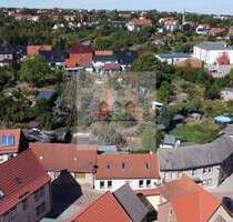 Bringen Sie es zu Ende - und starten Sie Ihr eigenes Kapitel! - Hettstedt