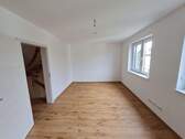 Zimmer im Obergeschoss - 