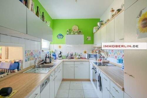 2.jpg - Mehrfamilienhaus, Wohnhaus mit 100,00 m&sup2; in Berlin zum Kaufen