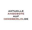 Aktuelle Immobilien.jpg - 