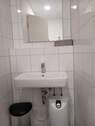WC Ansicht 1 - 
