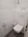 WC Ansicht 2 - 