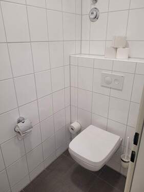 WC Ansicht 2 - 
