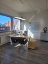 Einzelbüro 1 - 