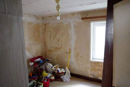 Bild 3 - 9 Zimmer Mehrfamilienhaus, Wohnhaus in Marburg