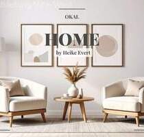 *Wohnen mit Freunden in Maintal?* GROßE DOPPELHAUSHÄLFTE auf 250m² Grundstück