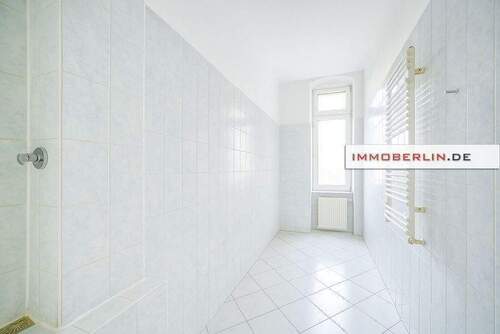 1.jpg - 1 Zimmer Etagenwohnung zum Kaufen in Berlin