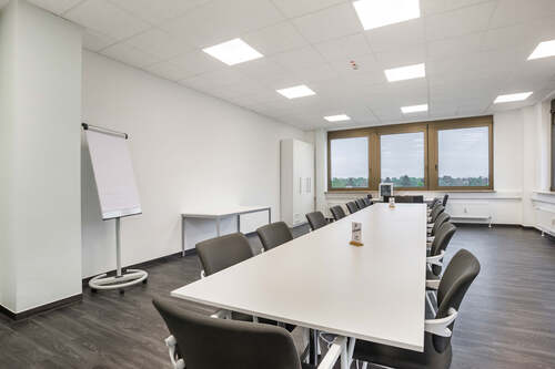 Meetingraum - 