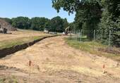Baugrundstück - Grundstück in Henstedt-Ulzburg zum Kaufen