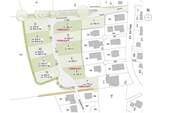 Lageplan - 