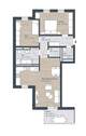 Grundriss-WE10.jpg - 