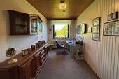 Arbeitszimmer - 