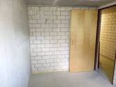 Kellerraum - 