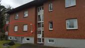 Blick Nordseite - 