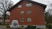 Blick Westseite - 