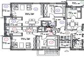 Wohnung 1 - 