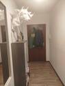 Flur - 2 Zimmer Etagenwohnung zum Kaufen in Bielefeld