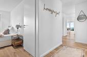 Bild 13 - 