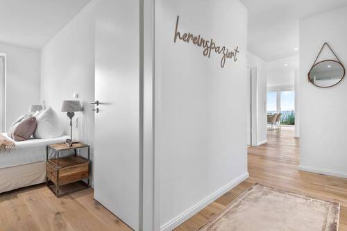Bild 13 - 