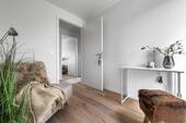 Bild 14 - 